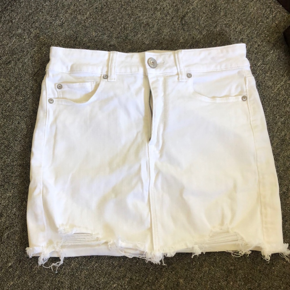 American Eagle Skirt